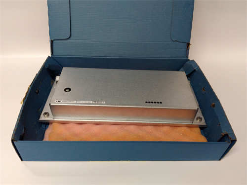 ASE2UDC920AE01 3BHB022793R0001 -2