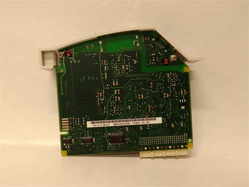 EI813F 3BDH000022R1 (3)