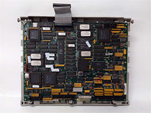 DS200SDCCG1AGD DS215SDCCG1AZZ01B (1)