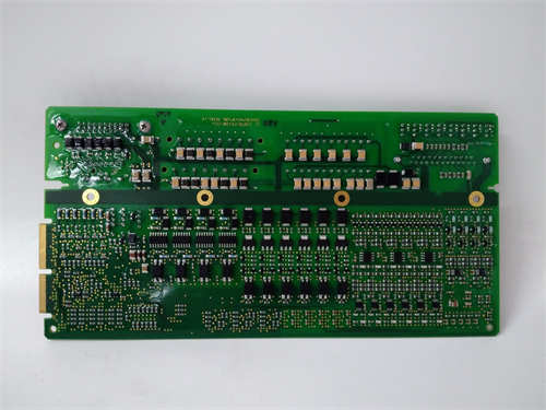 GCD207B101 3BHE024642R0101 -1