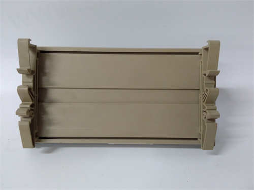 IS200DTAIH1ABB IS210DTAOH1AA -4