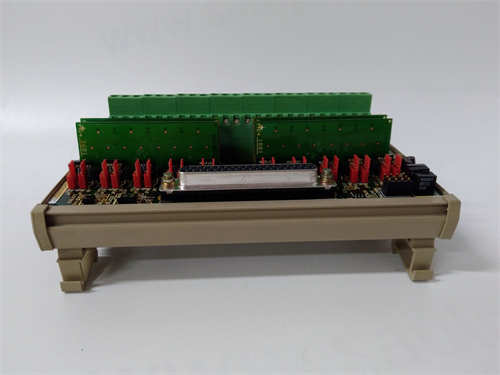 IS200DTAIH1ABB IS210DTAOH1AA GE