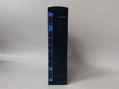 FLN3524A-1 MOTOROLA 顯示器