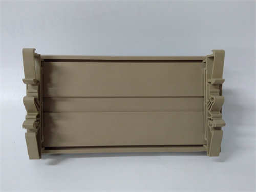 IS200DTAIH1ACC IS210DTAOH1AA -3