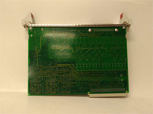 PFSK151 3BSE018876R1 (3)