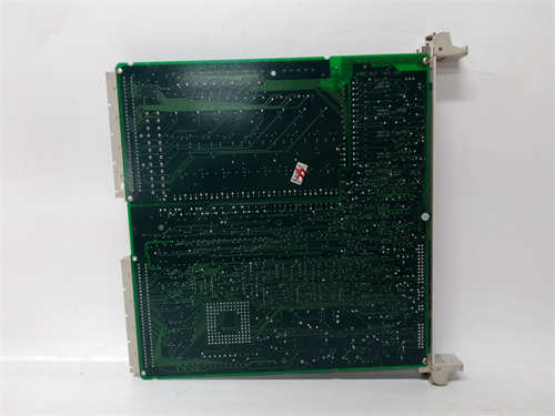 216DB61 HESG324063R0100 HESG216882A ABB