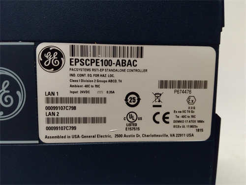 EPSCPE100-ABAC (1)