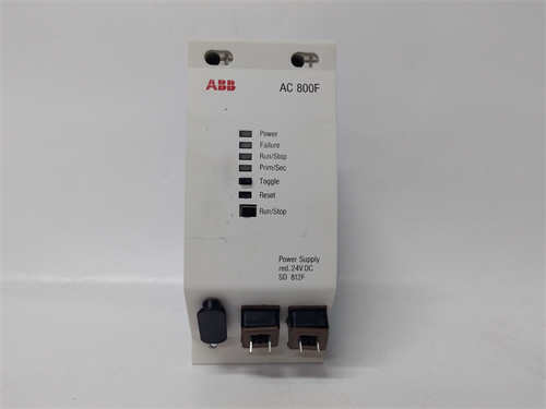 SD812F 3BDH000014R1 (1)