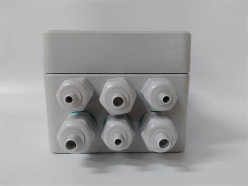 PFEA112-65 3BSE050091R65 ABB