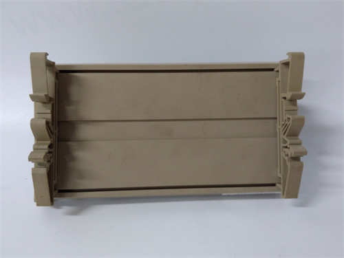 IS200DTAOH1ABA IS210DTAOH1AA -1