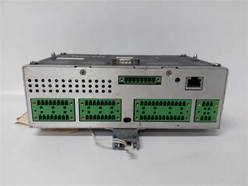 190065A-01-01-01-00-00 (2)