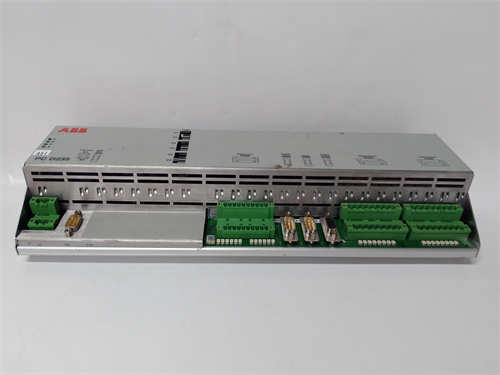 PCD235A101 3BHE032025R0101 (1)