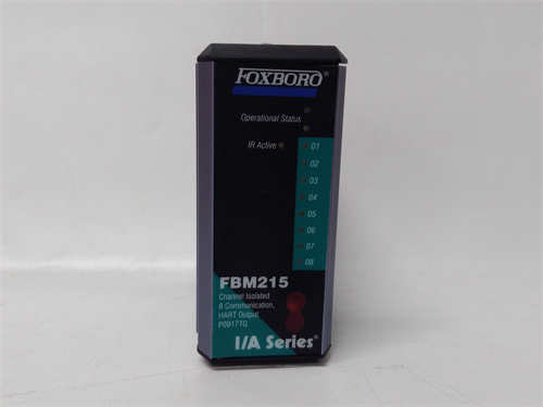 FBM215 P0917TQ (1)
