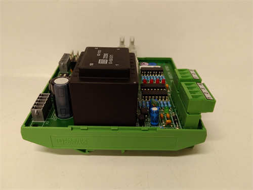 TE 1605341 VER02 1605340-05? ? ?ABB?