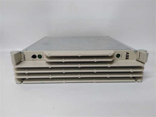 216NG63A HESG441635R1 HESG216877K (4)