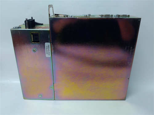 MM-PM41400CPM+4000 (1)