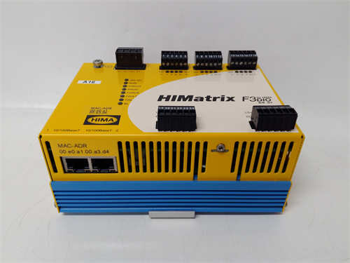 F3 DIO 88 01 982200425 (2)