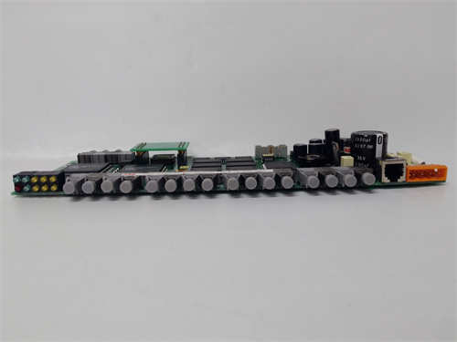 PPC380AE01 HIEE300885R1 (2)