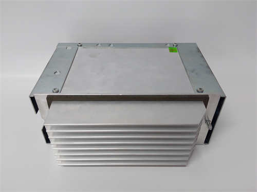 DSQC604 3HAC12928-1? ?ABB