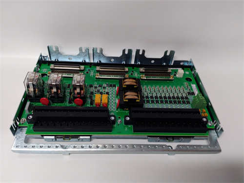 IS200TTURH1CFD IS230TNTRHIC -1