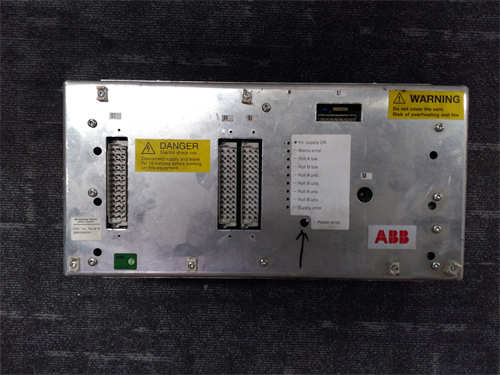 PFSA140 3BSE003816R1 (1)