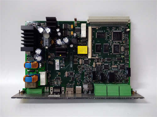 PCM4.3 2044230081A 2044230080A ABB