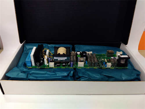 DSMB-01C 64691929 (1)