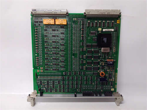 216DB61 HESG324063R0100 HESG216882A (3)