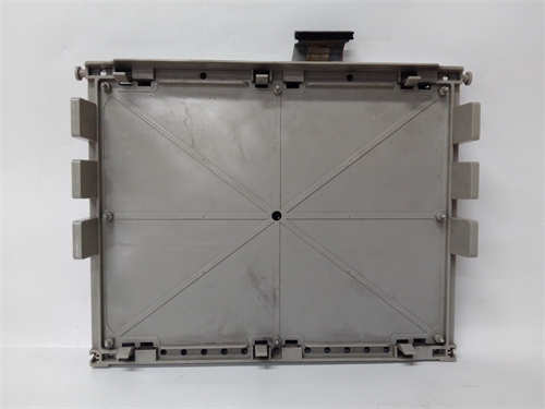 DS200SDCCG1AGD DS215SDCCG1AZZ01B (4)