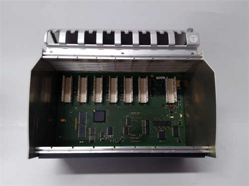 PM803F 3BDH000530R1 (2)