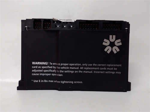 IC3645LXCD1TT? ? GE?