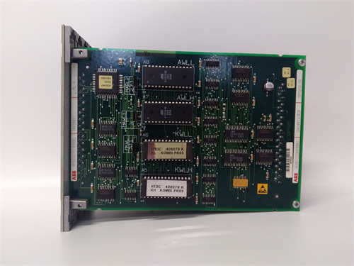 70PR05B-ES HESG332204R0001 (2)