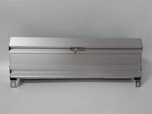 PCD230A 3BHE022291R0101 ABB