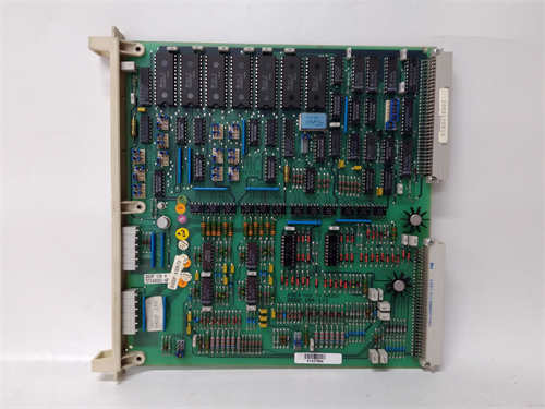 DSDP150 57160001-GF (2)