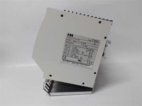 PM803F 3BDH000530R1 (3)