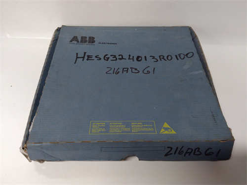 216AB61 HESG324013R0100 HESG435572P1 (1)