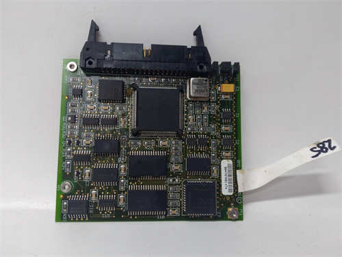 086339-001 004707001474 ABB