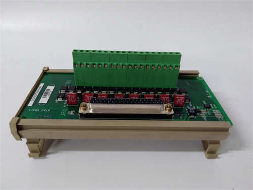 IS200DTAOH1ABA IS210DTAOH1AA -3