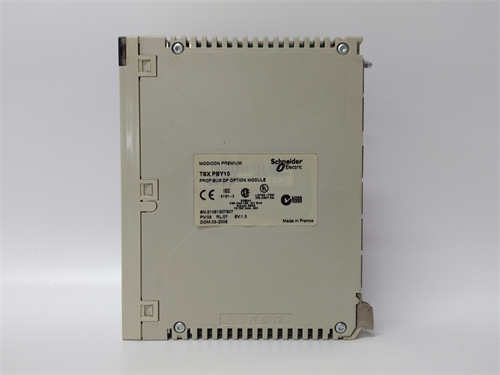 TSXPBY10? ?Schneider?