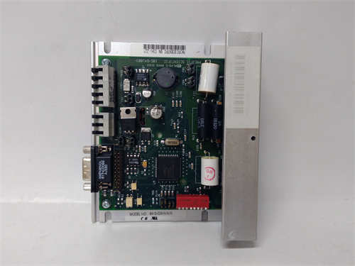 6410-024-N-N-N? ? PACIFIC?