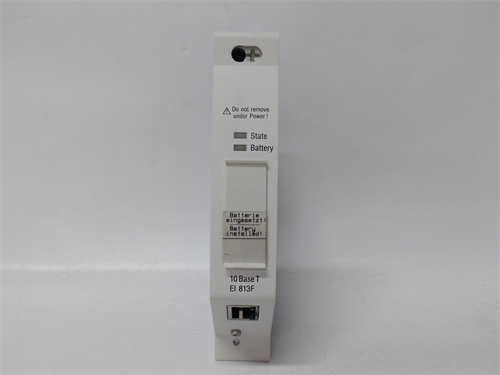 EI813F 3BDH000022R1 (1)