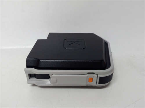 KJ3242X1-BK1 12P4711X052? ? 艾默生