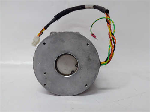 E33NRHA-LNN-NS-00? ? ? KOLLMORGEN?