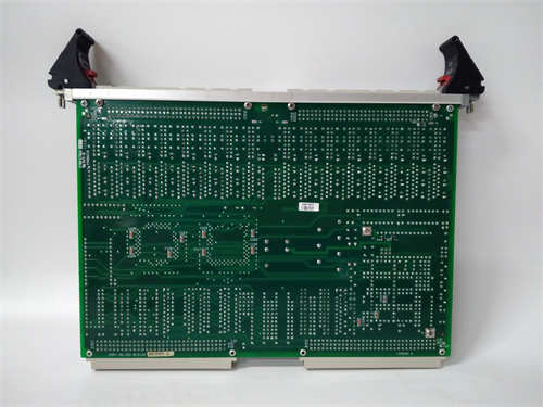 VMIVME-7700-111000 GE