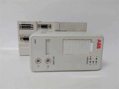 CI830 3BSE013252R1 (5)