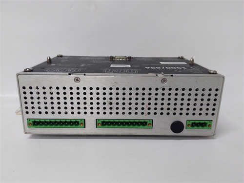 190065A-01-01-01-00-00 (4)