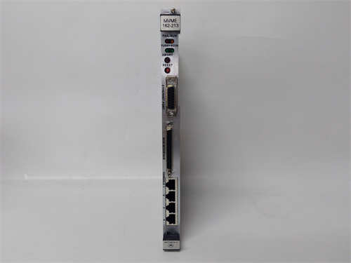MVME162-213 (3)