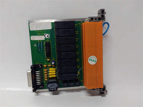 05701-A-0329 Honeywell