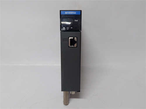 TC-CCR014 97197975-A01 (4)