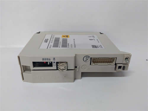 AS-BADU-204 Schneider Electric